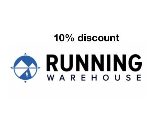 running warehouse us